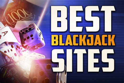 best blackjack game|best site for online blackjack.